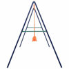 Picture of Outdoor Kid Swing Set