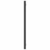 Picture of Bathroom Mirror 24" - Gray