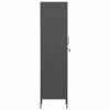 Picture of Steel Locker 14" - Ant