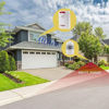 Picture of Wireless Home Security Alarm System
