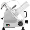 Picture of 10" Electric Food Slicer