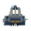 Picture of 5" Cross Drill Press Vise