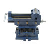 Picture of 5" Cross Drill Press Vise