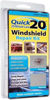 Picture of Windshield Repair Kit