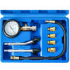 Picture of Compression Test Kit Gasoline Engine