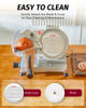 Picture of 12" Deli Food Meat Slicer