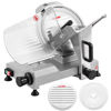 Picture of 12" Deli Food Meat Slicer