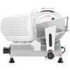 Picture of 12" Deli Food Meat Slicer