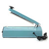 Picture of Bag Heat Sealer