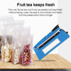 Picture of Bag Heat Sealer