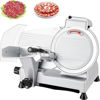 Picture of 12" Deli Food Meat Slicer