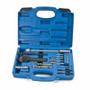 Picture of Glow Plug Removal Tool Set