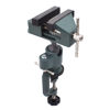 Picture of 3" Vise Clamp