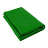 Picture of Backdrop 10 x 10 feet Chroma Key - Green