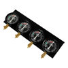 Picture of Carburetor Vacuum Synchronizer Gauges Tool Kit