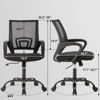 Picture of Ergonomic Mesh Office Chair