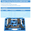 Picture of Engine Timing Locking Tool Set for BMW N20 N26