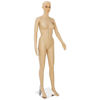 Picture of Female Full Body Mannequin with Stand