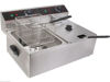 Picture of Kitchen 5000W Countertop Electric Deep Fryer