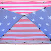 Picture of Outdoor 10' x 10' Pop-Up Canopy Tent