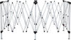 Picture of Outdoor 10'x20' Pop Up Tent