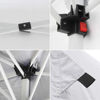 Picture of Outdoor 10'x20' Pop Up Tent