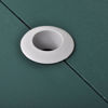 Picture of Outdoor Foldable Camping Table Set