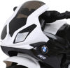 Picture of Kids 6V Electric Motorcycle - Black
