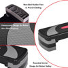 Picture of 30" Exercise Stepper Platform
