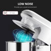 Picture of Electric Stand Mixer